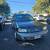 2004 subaru forester 1 thumbnail