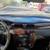2016 Impala Limited 20 thumbnail
