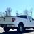 2009 Ford F-150 F150 F 150 XLT 8-ft. Bed 7 thumbnail