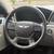 2015 HYUNDAI GENESIS , BACKUP CAMERA , NAVI , FULLY LOADED! 13 thumbnail
