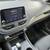 2019 Nissan Altima 2.5 S 4dr Sedan* ONLY 97K MILES*VERY-RELIABLE*CLEAN 19 thumbnail