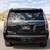 2020 Cadillac Escalade 4x4 4WD Luxury Sport Utility 4D SUV 4 thumbnail