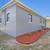 Homes in this impeccable condition and prime location are rare to find 14 thumbnail
