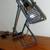 Sintesi Desk Lamp by Ernesto Gismondi for Artemide Vintage 2 thumbnail