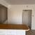 Wonderful 3Bed/2.5Bath DeRidder Townhouse Available October 1st! 10 thumbnail