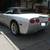 2003 Corvette Convertible: mint - 53,926 Kilometers 4 thumbnail