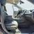 2017 GMC Acadia SLT-1 15 thumbnail