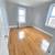 Renovated 1bedroom apartment in a good area of Yonkers ny 3 thumbnail