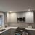 Kitchen cabinets 2 thumbnail