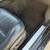 Jaguar XF-S 11 thumbnail