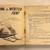 Vintage 1969 Evinrude Skeeter Snowmobile  Owner Manual 2 thumbnail
