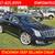 2013 CADILLAC XTS 1 thumbnail