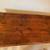 Vintage Cedar Hope Chest 5 thumbnail