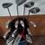 Golf Club with bag 2 thumbnail