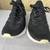 Nike React black athletic shoes (size 8.5/9) 11 thumbnail