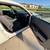 2010 dodge challenger R/T classic only 49k miles 15 thumbnail
