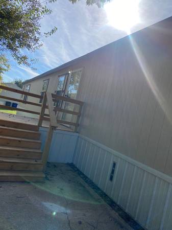 $85,000 / 3br - Casa de fabricación (Tulsa)63982127366274123