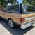 Dodge Ramcharger 4 thumbnail