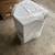 Brand New Floor Speaker 4 thumbnail