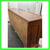 Artitalia Group's Vere Antichita Collection San Marco Credenza 2 thumbnail