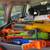 Nerf guns 1 thumbnail