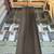 TrafficMaster Shady Grove Pine Waterproof Click Lock Vinyl Flooring 1 thumbnail