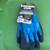 BELLINGHAM WONDER GRIP DOUBLE COATED LATEX PALM XLARGE NEW 1 thumbnail