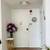 Female Roommate Wanted – Paulus Hook, Jersey City 2 thumbnail