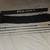 Euronymphing Fly Rods & Reels 5 thumbnail
