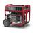 Brand new snapper 8200 watt generator electric start 2 thumbnail