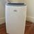 Portable Air Conditioner - Black & Decker 9,000 BTU 1 thumbnail