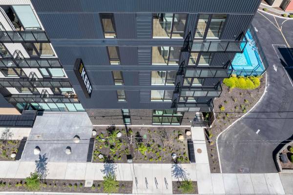 $3,150 / 2br - 1271ft2 - Balconies*, Coworking Space, Wood-Style Flooring, Theater Spaces (Sehome)63920957457667123