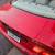2005 BMW 325i (Salvage Title) 16 thumbnail