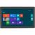 Planar Helium PCT2785 27" Touchscreen Monitor 1920x1080 60Hz 16:9 HDMI 6 thumbnail