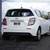 *2017* *Chevrolet* *Sonic* (3-Month Warranty!) 8 thumbnail