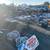 Auto parts 10 thumbnail