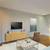 Open Concept, Bike Storage, Ceiling Fan 5 thumbnail