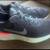 Nike Odyssey React Women's Running Shoes  - Size 8 2 thumbnail