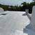 Roofing Expect/Roof repair/Leak repair/Painting  🏚👷all types of roof 2 thumbnail