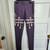 ☆ PANTS/SKIRTS/DRESSES SALE: open for more! size S/M 9 thumbnail