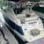 2006 Regal 2860 Window Express — Cruiser boat 9 thumbnail