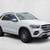 2024 Mercedes-Benz GLE GLE 350 AWD All Wheel Drive Certified E350 GLE350 E-Class 3 thumbnail