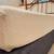 TEMPERPEDIC QUEEN MATTRESS 4 thumbnail
