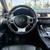 2011 Lexus CT 200h Hatchback*MOONROOF*LEATHER*EXTRA CLEAN*EXTRA CLEAN* 15 thumbnail