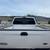 2001 Ford F-250 Lariat 4x4 Extended Cab 6 thumbnail