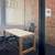👥 Team Suites – 3 to 15 Desks – Private, Professional, Full Amenities 1 thumbnail
