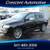 ☾ 2014 Jeep Compass Limited Sport Utility ▶ 4 X 4 ▶ SALE PRICE ▶ ▶ 1 thumbnail