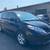 2016 Toyota Sienna LE with 129k miles. Clean Title. Call 559-900-7511 2 thumbnail