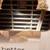 GermGuardian Air Purifier for Homes with Pets, H13 Pet HEPA Filter, Re 3 thumbnail