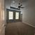 Welcome to Your Fully Renovated Dream Home in Historic Denver Heights 18 thumbnail